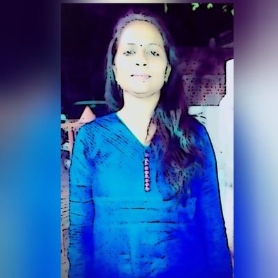 Profile Picture of Hetal Prajapati (@Hetalprajapat20) on Twitter