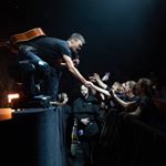 Profile Picture of Eric Church (@eric_churchprivat) on Instagram