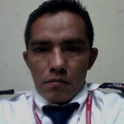 Profile Picture of Juan Manuel Giron (@manuelgiron1414) on Twitter