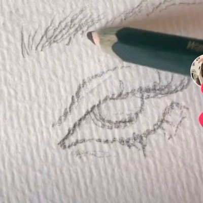 Profile Picture of Rowan Cooper (@RowanCooper13) on Twitter