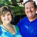 Profile Picture of Philip Weimer (@philip.weimer) on Facebook