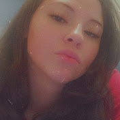 Profile Picture of Jasmine Abraham (@jasmineabraham7331) on Youtube