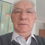 Profile Picture of Rigoberto Troncoso Acuña (@rigobertotroncosoacuna) on Instagram