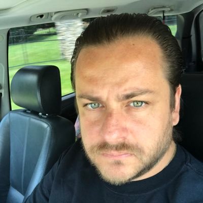 Profile Picture of Antonio Difatta (@@DiFatta01) on Twitter