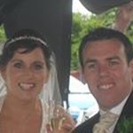 Profile Picture of Kenneth Hughes (@hughes.kenneth) on Instagram