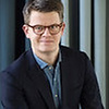 Profile Picture of Adam Alexander (@adamalexander575) on Flickr