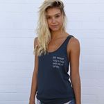 Profile Picture of lucas sandra (@lucassandra770) on Instagram