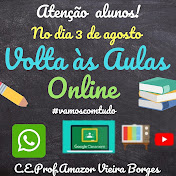 Profile Picture of Andrew Cunha (@andrewcunha4999) on Youtube