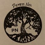 Profile Picture of Pieter Nel (@pnel1973) on Instagram