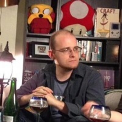 Profile Picture of Adam Rippon (@TheAdamRippon) on Twitter