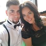 Profile Picture of Travis (@travis.lafleur.3) on Instagram