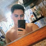 Profile Picture of Bryan Mares (@maresbryant) on Instagram