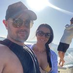 Profile Picture of Matt Pies Glenn (@matt.pie.glenn) on Instagram