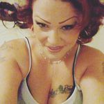 Profile Picture of Dawn Cordova (@cordova_dawn) on Instagram