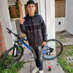 Profile Picture of Giuliano David (@giuliano_david.22) on Instagram