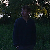 Profile Picture of Jacob Olson (@jacobolson7298) on Youtube