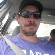 Profile Picture of Chris Kastner (@ChrisKastner4) on Twitter