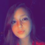 Profile Picture of Carly Beard (@ya_girl_carlyfaith) on Instagram