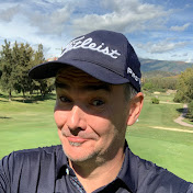Profile Picture of Damian Hackett (@damianhackett7083) on Youtube