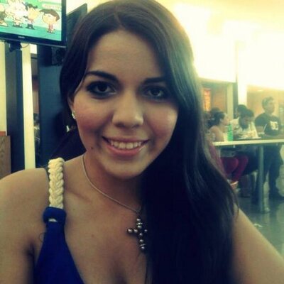 Profile Picture of Angie Tapia (@angietapia19) on Twitter