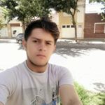 Profile Picture of Julio Chaparro (@julio.chaparro.545) on Instagram