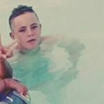 Profile Picture of Jonathan Dennis Marquez (@jonathandennismarquez) on Instagram