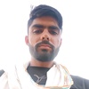 Profile Picture of Anil Lamba (@@anillamba64) on Tiktok
