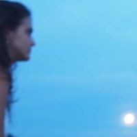 Profile Picture of Amanda Moreira (@amanda-moreira-4) on Quora