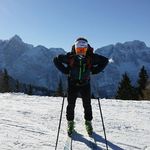 Profile Picture of Dimic_Gregor (@gregor.dimic) on Instagram