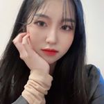 Profile Picture of 황지민 (@zz_lmn) on Instagram