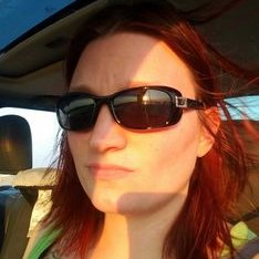 Profile Picture of Tiffany Carlton (@carlton_tiffany) on Twitter