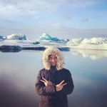 Profile Picture of Sabyasachi Paul (@sabya.paul) on Instagram