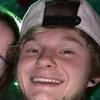 Profile Picture of Tyler Minor (@@tylerminor53) on Tiktok