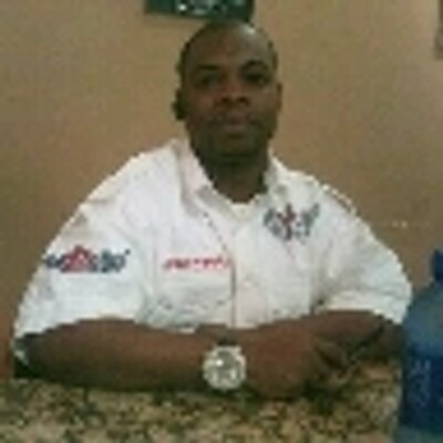 Profile Picture of Calvin Mims (@GODFATHER61111) on Twitter