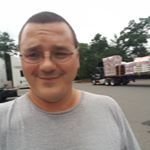 Profile Picture of John Maugeri (@johnmaugeri) on Instagram