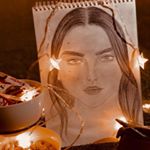 Profile Picture of ᴬˢᴹᴬᴬ  ᴮᴸᴼᴳ (@asma34s) on Instagram