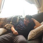 Michael Atallah - Instagram Profile Picture of Michael Atallah (@mike.a_poetry) on Instagram