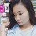 Profile Picture of Huynh Huyen (@huyen.vyvy.71) on Facebook