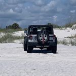 Profile Picture of Kim Witherspoon (@kimrn07) on Instagram