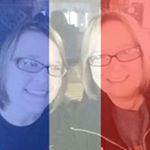 Profile Picture of Melonie Wright (@mellybelly111) on Instagram