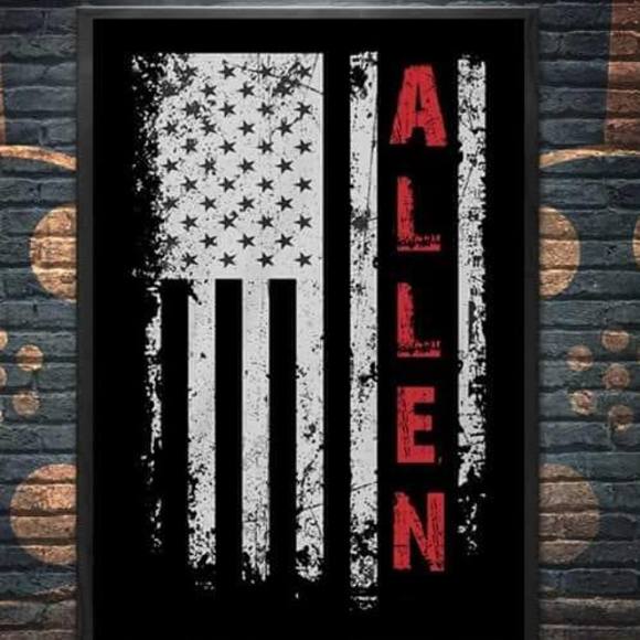 Profile Picture of Allen brayann Fuentebellia (@afuentebellia) on Poshmark