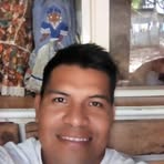 Profile Picture of Charli Ibaran (@charli.ibaran) on Facebook