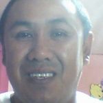 Profile Picture of Michael Allan Lansangan (@michaelallanlansangan) on Instagram