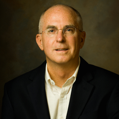Profile Picture of Dan Lacy (@DanLacy) on Twitter