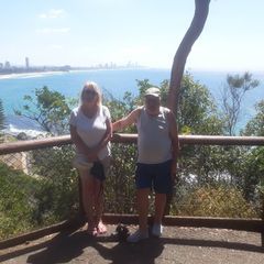 Profile Picture of John Olejnik121 (@johnolejnik) on Tiktok