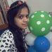 Profile Picture of Summin Syed (@summin.syed) on Facebook