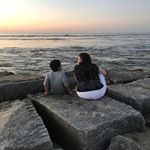 Aaron Van Buren - Instagram Profile Picture of Aaron Van Buren (@aaron.vanburen.79) on Instagram