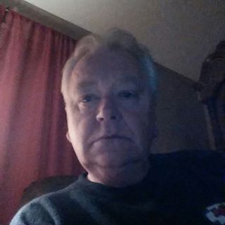 Profile Picture of Michael Cross (@michael.cross.31945) on Facebook