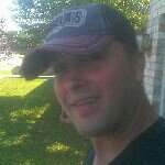Profile Picture of jason (@jasongehring77) on Instagram