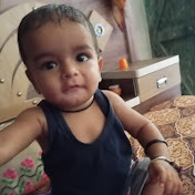 Profile Picture of Amit Pandey (@AmitPandey-zd8uw) on Youtube
